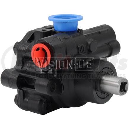 730-0125 by VISION OE - S. PUMP REPL.63220