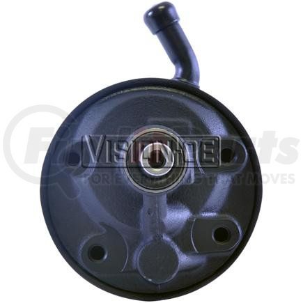 731-2281 by VISION OE - S.PUMP REPL. 63910