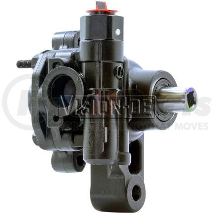 730-0126 by VISION OE - S. PUMP REPL.63221