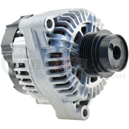 90-22-5531 by WILSON HD ROTATING ELECT - ALTERNATOR RX, VA TG15 12V 150A