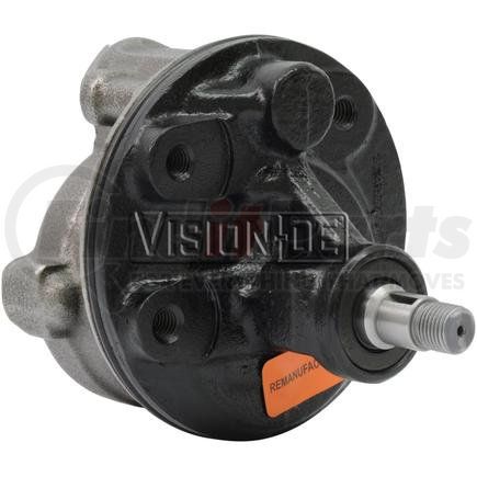 732-0101 by VISION OE - S.PUMP REPL. 5125
