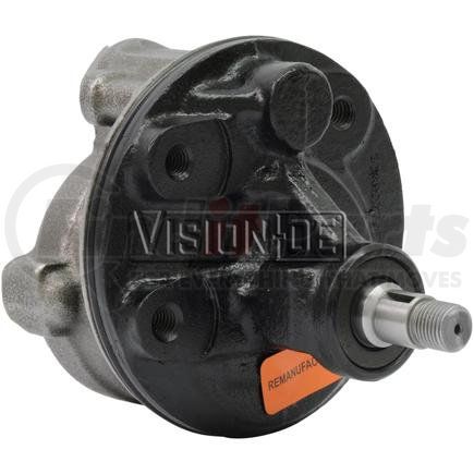 732-0102 by VISION OE - S.PUMP REPL. 63912