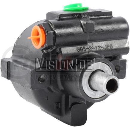 730-0144 by VISION OE - VISION OE 730-0144 -