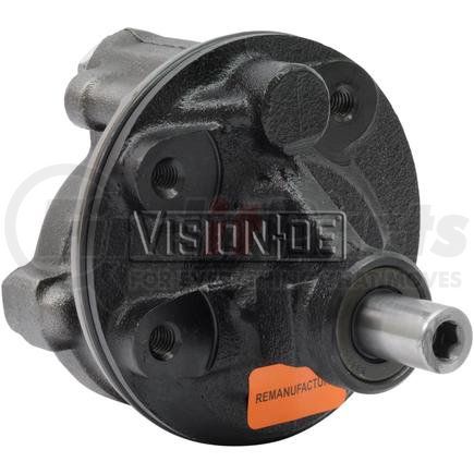 732-0105 by VISION OE - VISION OE 732-0105 -