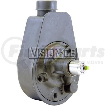 730-2108 by VISION OE - VISION OE 730-2108 -