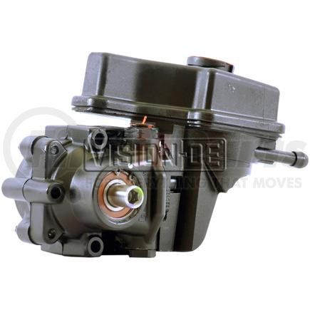 730-26101 by VISION OE - VISION OE 730-26101 -