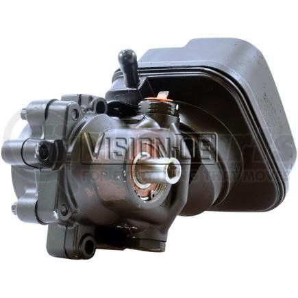 730-27101 by VISION OE - VISION OE 730-27101 -