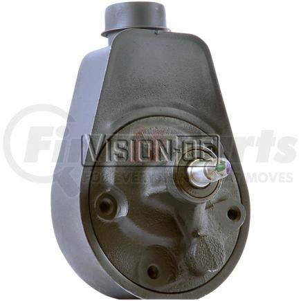 732-2109 by VISION OE - S.PUMP REPL. 6001