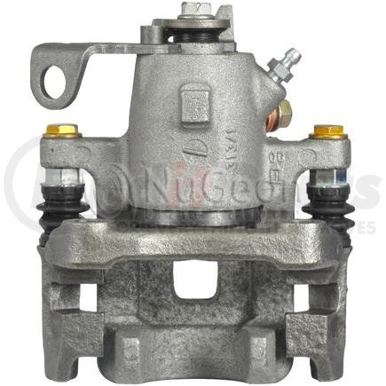 99-03335B by NUGEON - Remanufactured Disc Brake Caliper