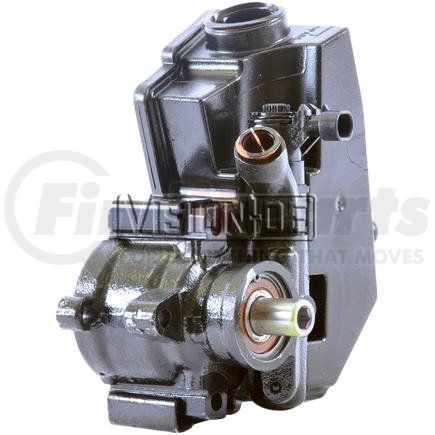 733-19112P by VISION OE - REMAN STEERING PUMP