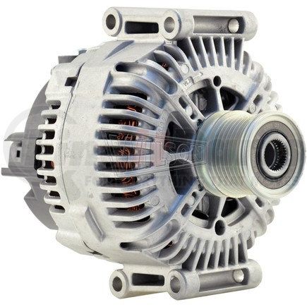 90-22-5598 by WILSON HD ROTATING ELECT - ALTERNATOR RX, VA TG17 12V 180A