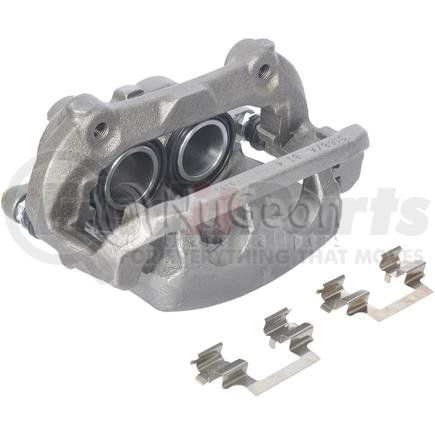 99-05417B by NUGEON - Remanufactured Disc Brake Caliper