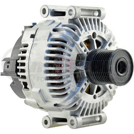 90-22-5599 by WILSON HD ROTATING ELECT - ALTERNATOR RX, VA TG17 12V 180A