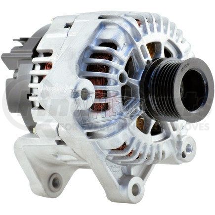 90-22-5601 by WILSON HD ROTATING ELECT - ALTERNATOR RX, VA TG15 12V 150A