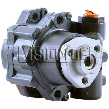 790-0104 by VISION OE - S. PUMP REPL.5323