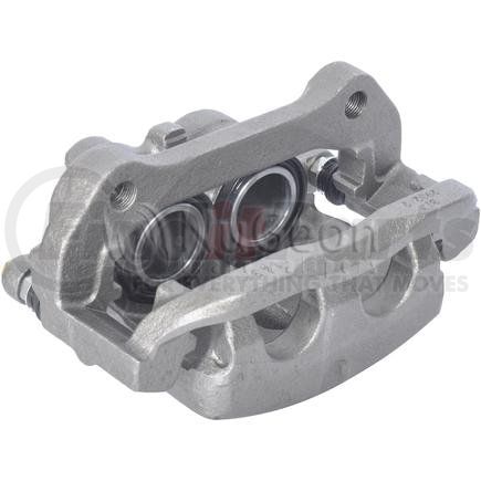 99-05420B by NUGEON - Remanufactured Disc Brake Caliper