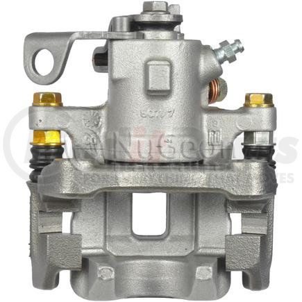 99-03340B by NUGEON - Remanufactured Disc Brake Caliper