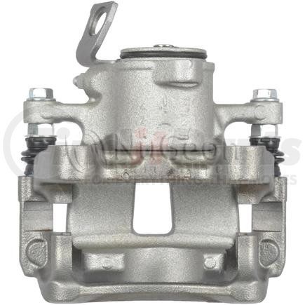 99-03341A by NUGEON - Remanufactured Disc Brake Caliper