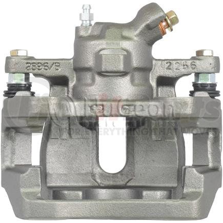 99-05421A by NUGEON - Remanufactured Disc Brake Caliper