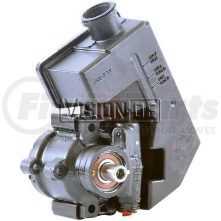 733-75141 by VISION OE - VISION OE 733-75141 -