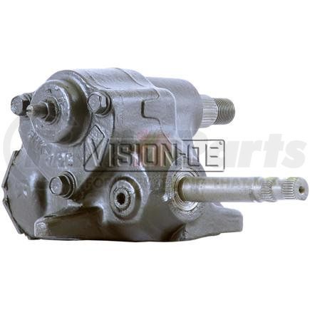 801-0102 by VISION OE - S.GEAR MAN REPL.7913