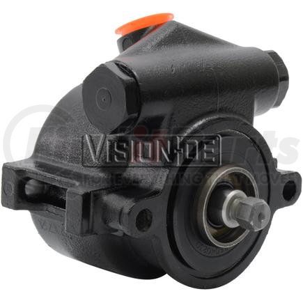 734-0101 by VISION OE - S.PUMP REPL. 6279