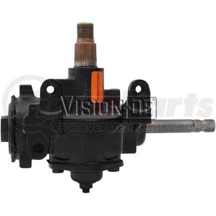 803-0105 by VISION OE - S. GEAR - MAN REPL.7901