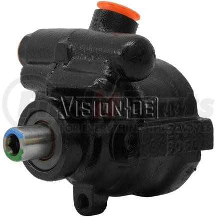 734-0102 by VISION OE - VISION OE 734-0102 -