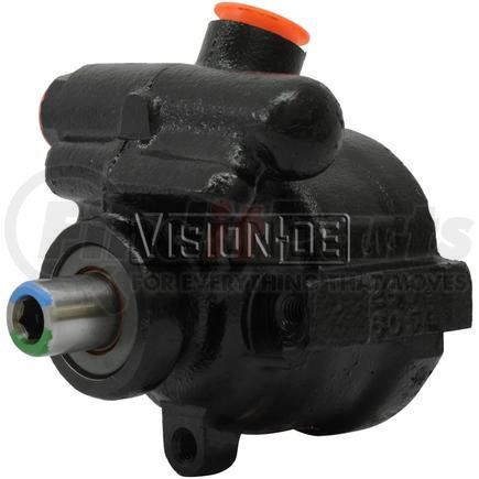 734-0103 by VISION OE - S. PUMP REPL.63267