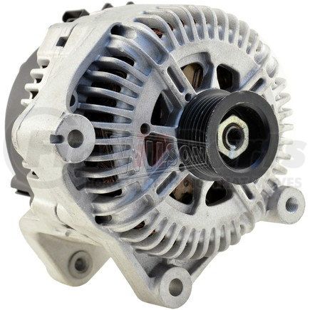 90-22-5606 by WILSON HD ROTATING ELECT - ALTERNATOR RX, VA TG17 12V 180A