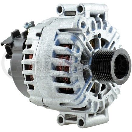 90-22-5608 by WILSON HD ROTATING ELECT - ALTERNATOR RX, VA TG23 12V 220A