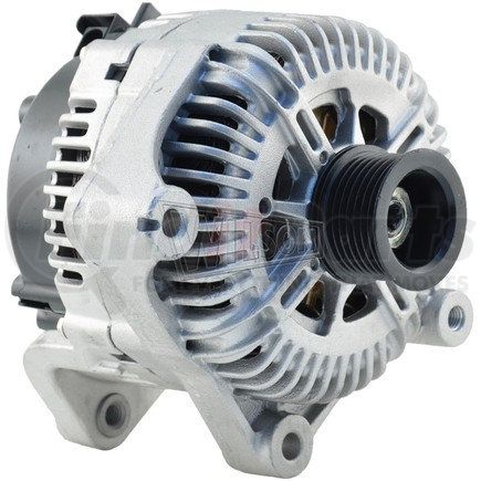 90-22-5609 by WILSON HD ROTATING ELECT - ALTERNATOR RX, VA TG17 12V 180A