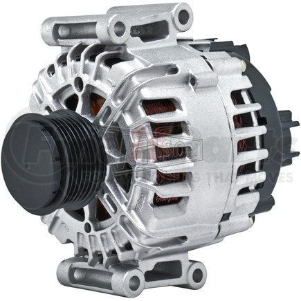 90-22-5683 by WILSON HD ROTATING ELECT - ALTERNATOR RX, VA TG15 12V 150A