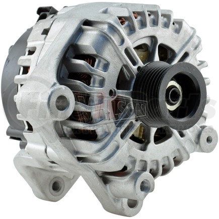 90-22-5610 by WILSON HD ROTATING ELECT - ALTERNATOR RX, VA TG23 12V 230A