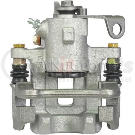 99-03347A by NUGEON - Remanufactured Disc Brake Caliper