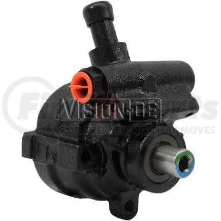 734-0109 by VISION OE - S.PUMP REPL. 5545