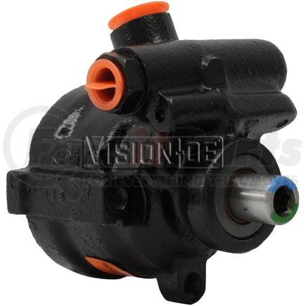 734-0119 by VISION OE - S. PUMP REPL.63246