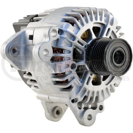 90-22-5612 by WILSON HD ROTATING ELECT - ALTERNATOR RX, VA TG14 12V 140A