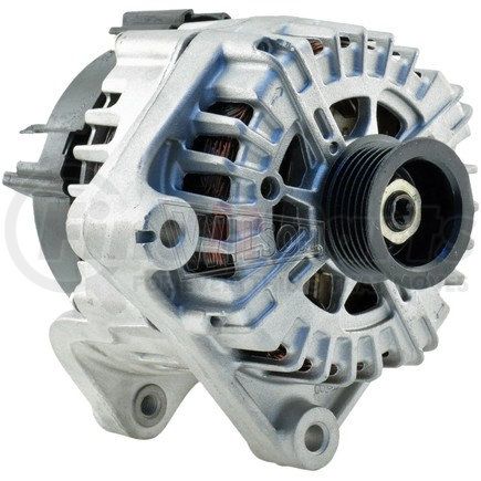 90-22-5613 by WILSON HD ROTATING ELECT - ALTERNATOR RX, VA FG18 12V 180A