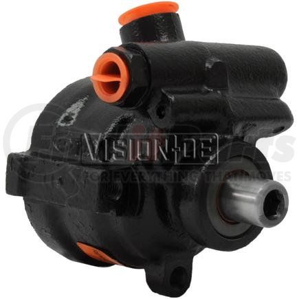 734-0122 by VISION OE - S. PUMP REPL.6239
