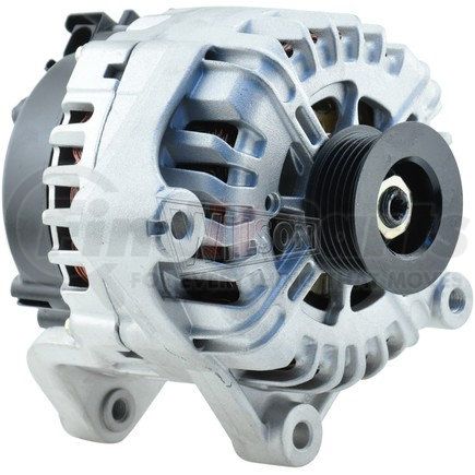 90-22-5614 by WILSON HD ROTATING ELECT - ALTERNATOR RX, VA TG23 12V 220A