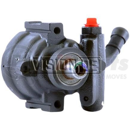 734-0125 by VISION OE - S. PUMP REPL.6304