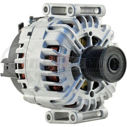 90-22-5616 by WILSON HD ROTATING ELECT - ALTERNATOR RX