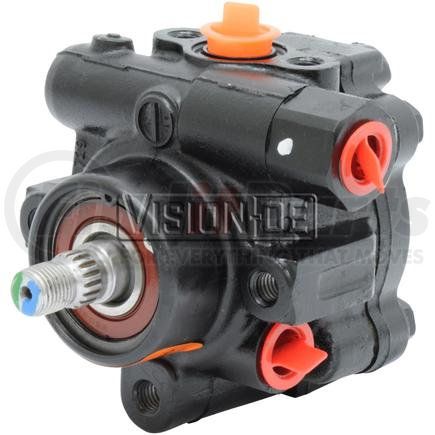 910-0112 by VISION OE - S.PUMP REPL. 5196