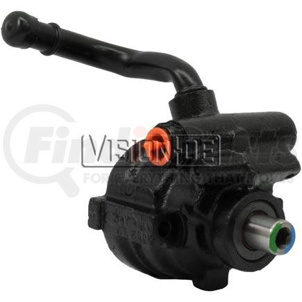 734-0129 by VISION OE - S. PUMP REPL.6397