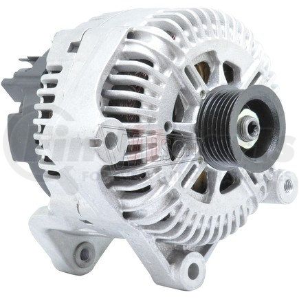 90-22-5619 by WILSON HD ROTATING ELECT - ALTERNATOR RX, VA TG17 12V 170A