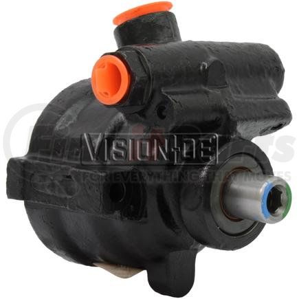 734-0130 by VISION OE - S.PUMP REPL. 63941