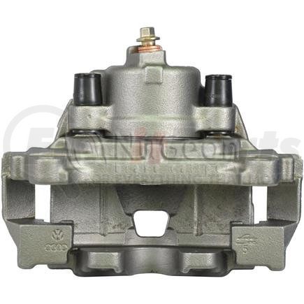 99-03360A by NUGEON - Remanufactured Disc Brake Caliper