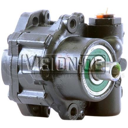 950-0101 by VISION OE - S. PUMP REPL.6235