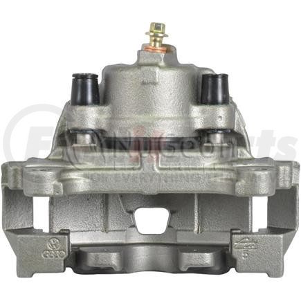NuGeon 99-03360B Disc Brake Caliper Remanufactured Disc Brake Caliper
